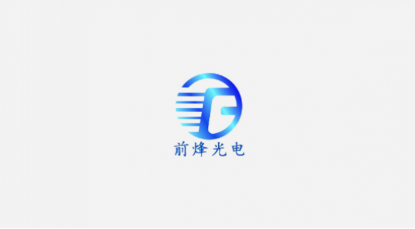 手機(jī)玻璃新熱點(diǎn)——AG處理，相關(guān)檢測參數(shù)解析